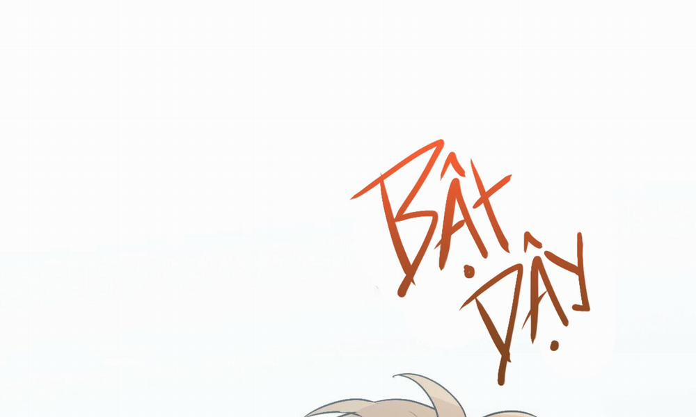 Những Chú Thỏ Của Hapypy 43 trang 97