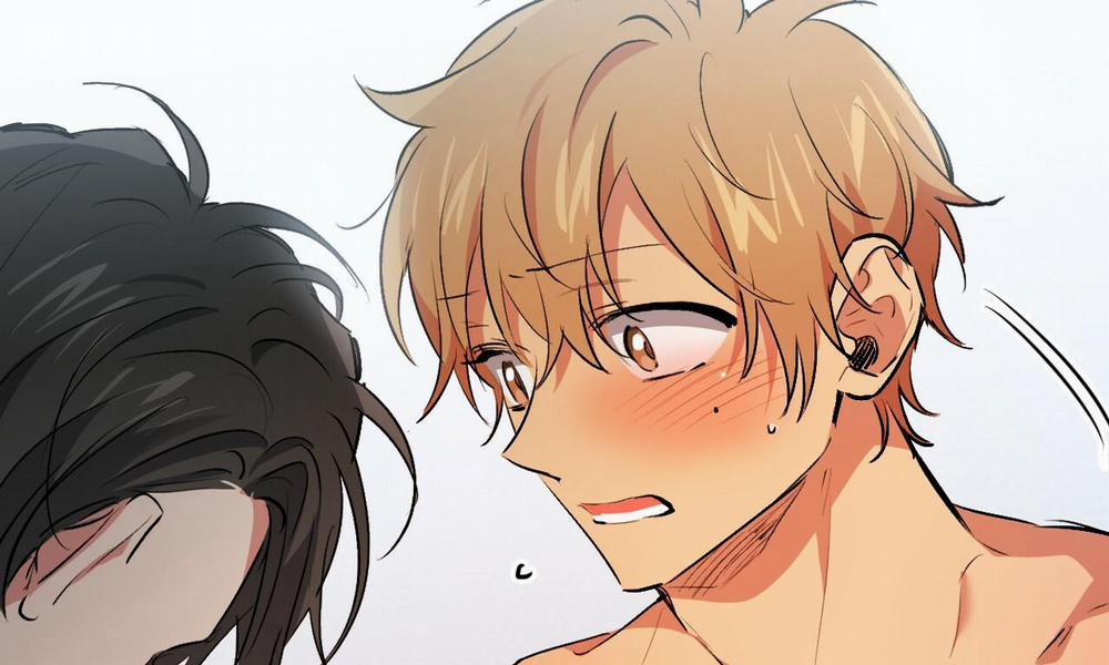 Những Chú Thỏ Của Hapypy 43 trang 98