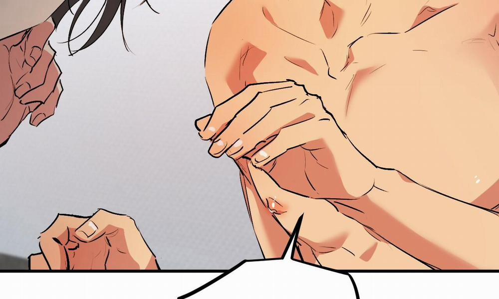 Những Chú Thỏ Của Hapypy 43 trang 99