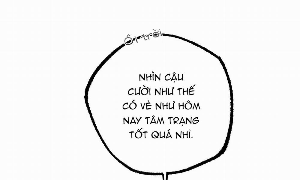 Những Chú Thỏ Của Hapypy 44 trang 10