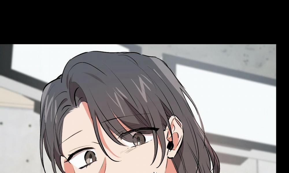 Những Chú Thỏ Của Hapypy 44 trang 100