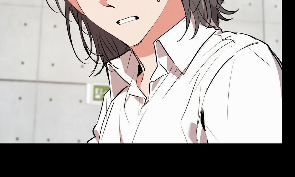 Những Chú Thỏ Của Hapypy 44 trang 101