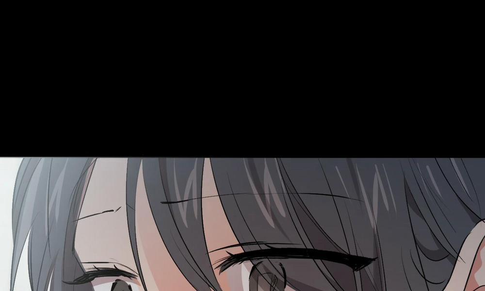 Những Chú Thỏ Của Hapypy 44 trang 102