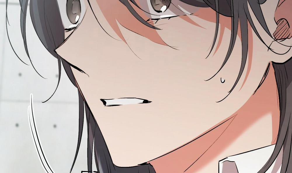 Những Chú Thỏ Của Hapypy 44 trang 103