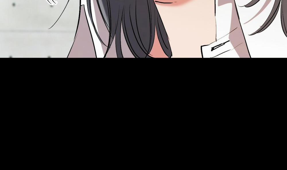 Những Chú Thỏ Của Hapypy 44 trang 104