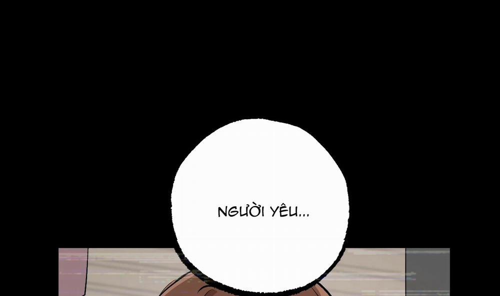 Những Chú Thỏ Của Hapypy 44 trang 105