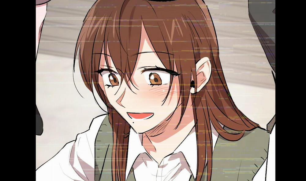 Những Chú Thỏ Của Hapypy 44 trang 106