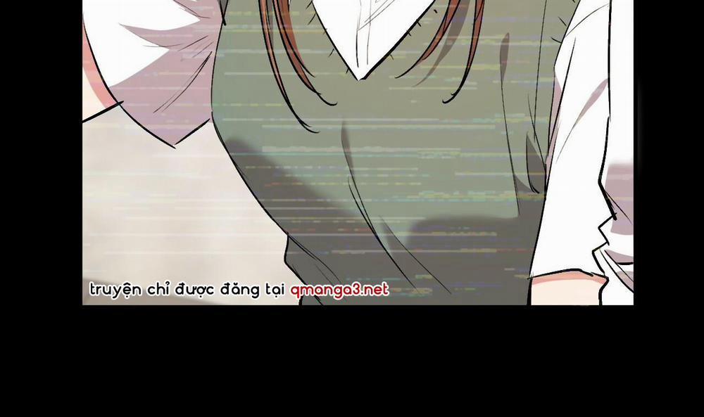 Những Chú Thỏ Của Hapypy 44 trang 107