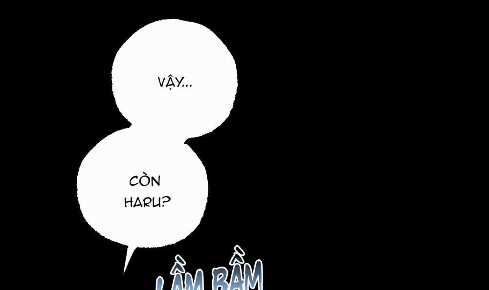 Những Chú Thỏ Của Hapypy 44 trang 109