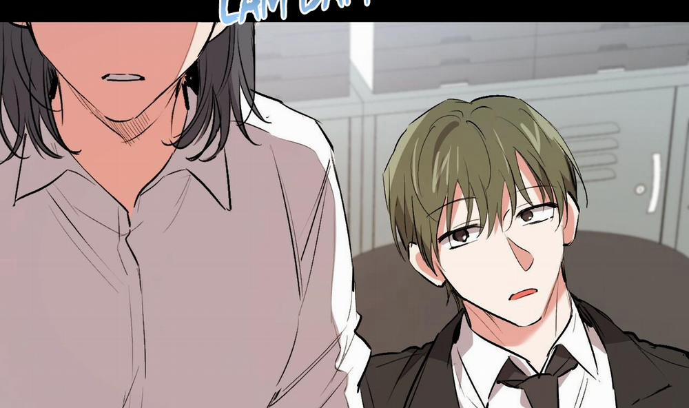 Những Chú Thỏ Của Hapypy 44 trang 110