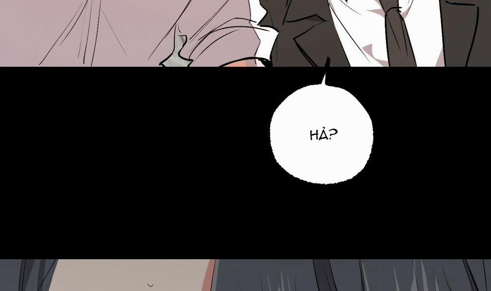 Những Chú Thỏ Của Hapypy 44 trang 111