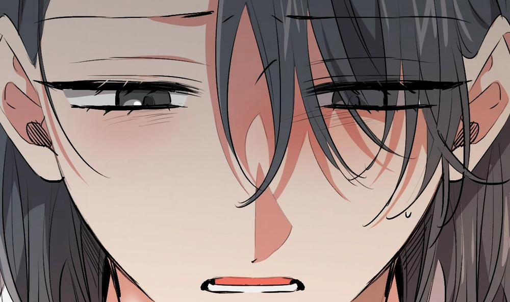 Những Chú Thỏ Của Hapypy 44 trang 112