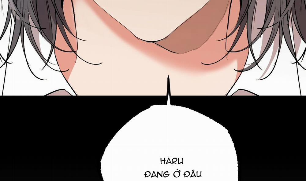 Những Chú Thỏ Của Hapypy 44 trang 113