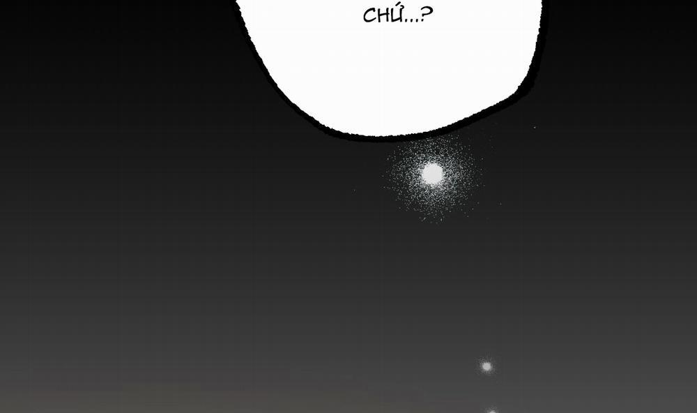 Những Chú Thỏ Của Hapypy 44 trang 114