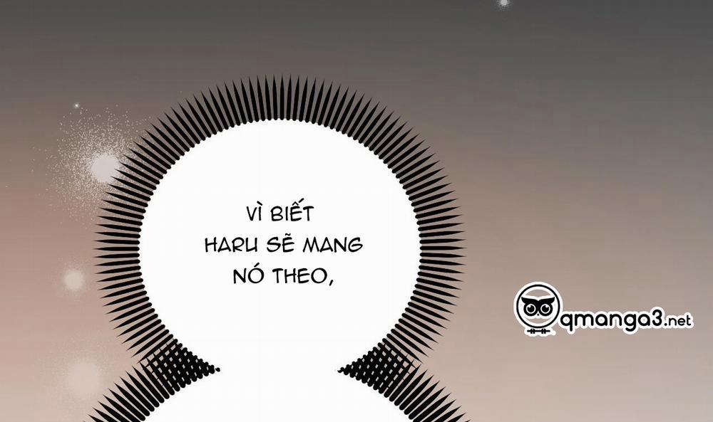 Những Chú Thỏ Của Hapypy 44 trang 115