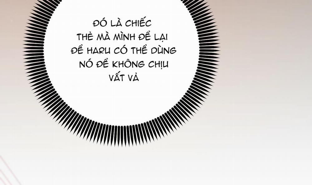 Những Chú Thỏ Của Hapypy 44 trang 116