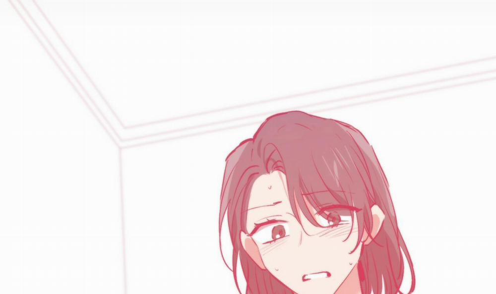 Những Chú Thỏ Của Hapypy 44 trang 117