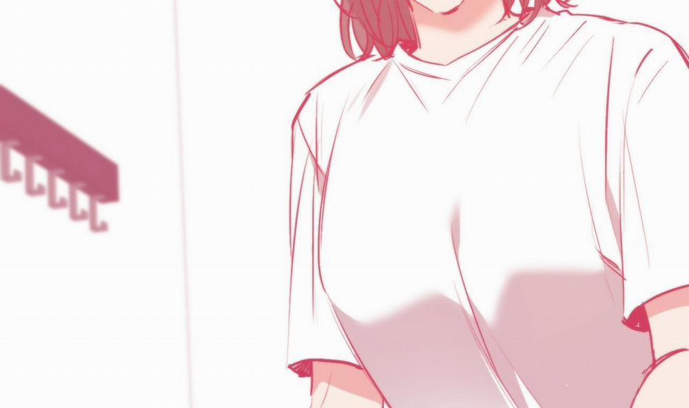 Những Chú Thỏ Của Hapypy 44 trang 118