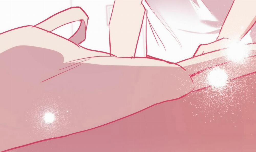 Những Chú Thỏ Của Hapypy 44 trang 119