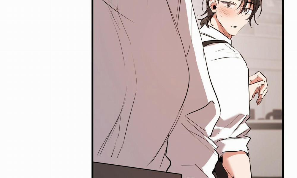 Những Chú Thỏ Của Hapypy 44 trang 12