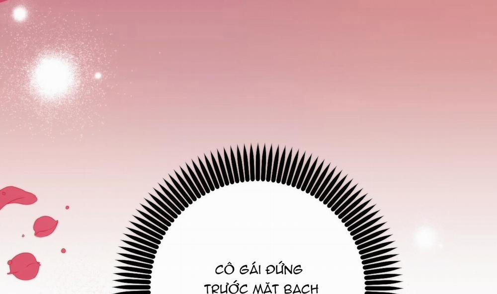 Những Chú Thỏ Của Hapypy 44 trang 120