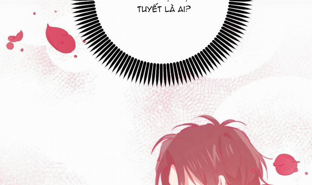 Những Chú Thỏ Của Hapypy 44 trang 121