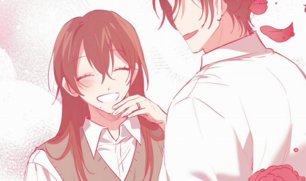 Những Chú Thỏ Của Hapypy 44 trang 122