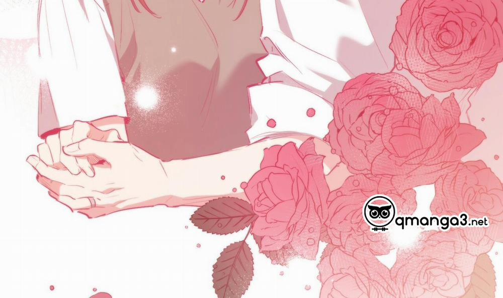 Những Chú Thỏ Của Hapypy 44 trang 123