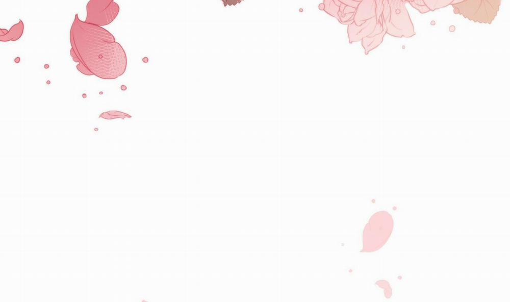 Những Chú Thỏ Của Hapypy 44 trang 124