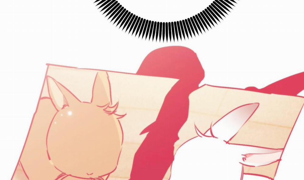 Những Chú Thỏ Của Hapypy 44 trang 126