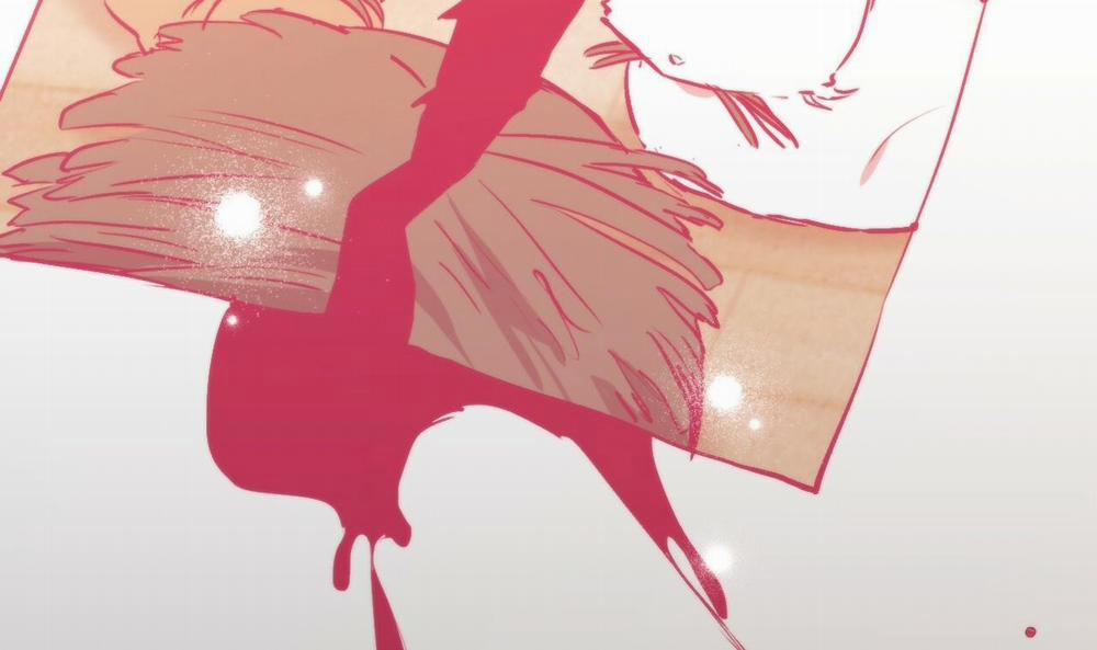 Những Chú Thỏ Của Hapypy 44 trang 127