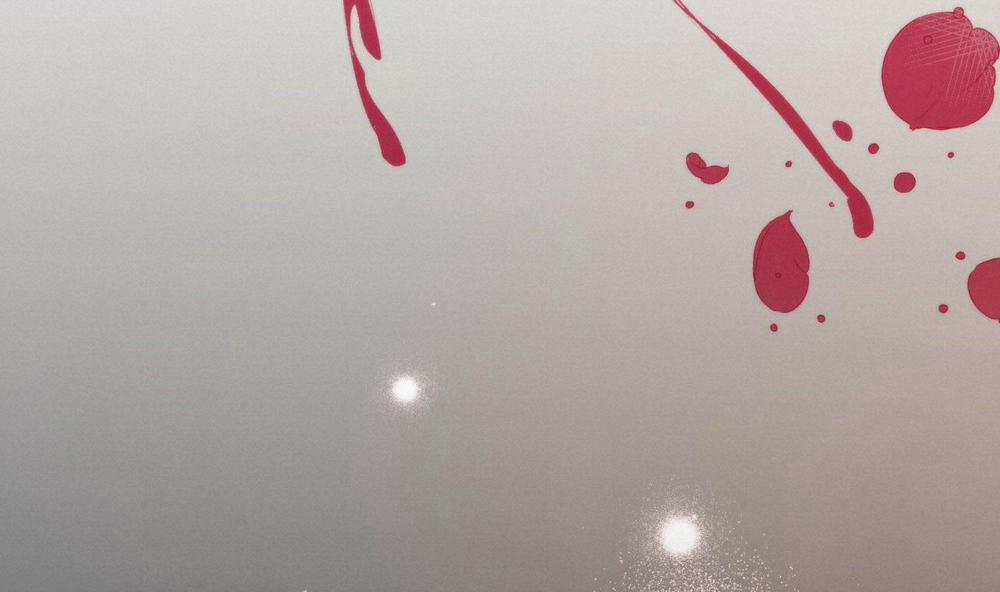 Những Chú Thỏ Của Hapypy 44 trang 128