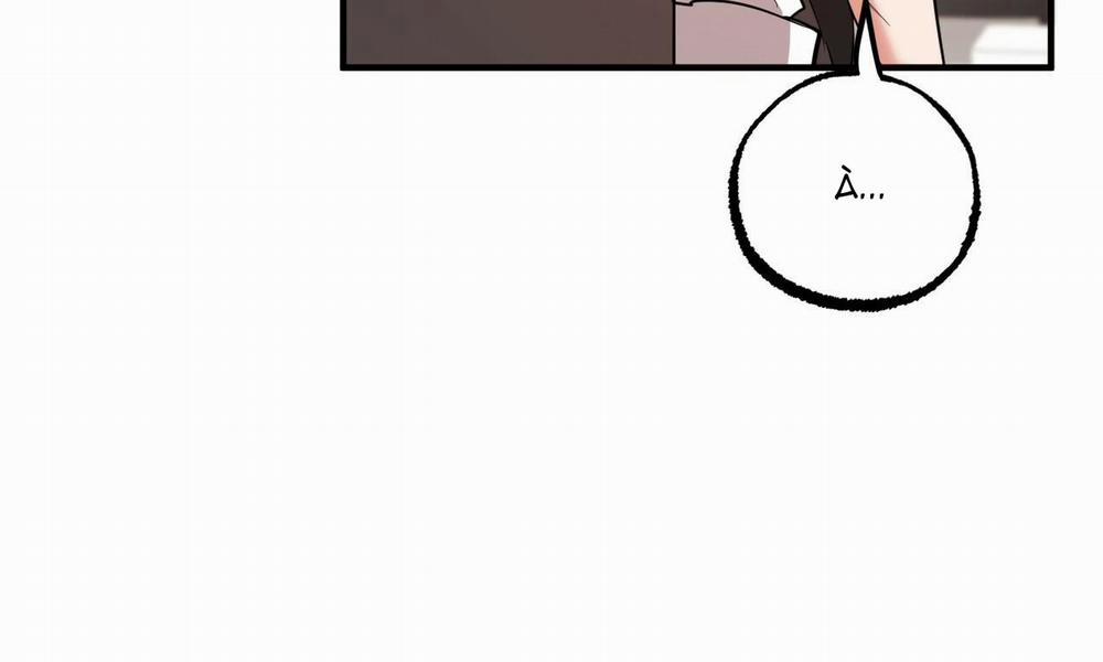 Những Chú Thỏ Của Hapypy 44 trang 13