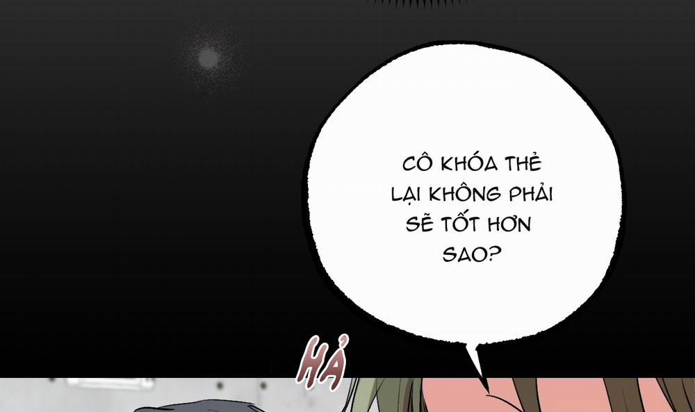 Những Chú Thỏ Của Hapypy 44 trang 130