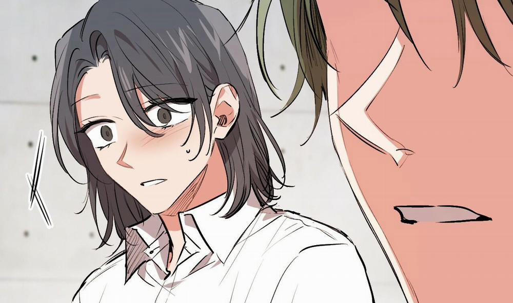 Những Chú Thỏ Của Hapypy 44 trang 131