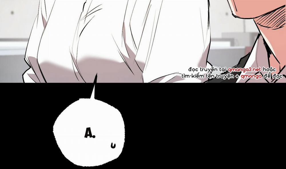 Những Chú Thỏ Của Hapypy 44 trang 132