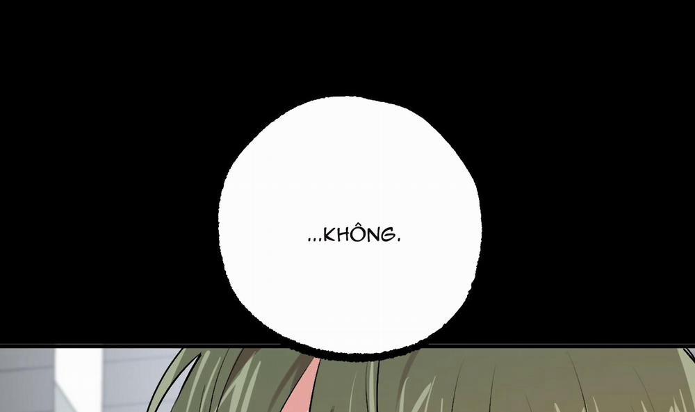 Những Chú Thỏ Của Hapypy 44 trang 134