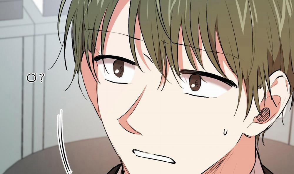 Những Chú Thỏ Của Hapypy 44 trang 135