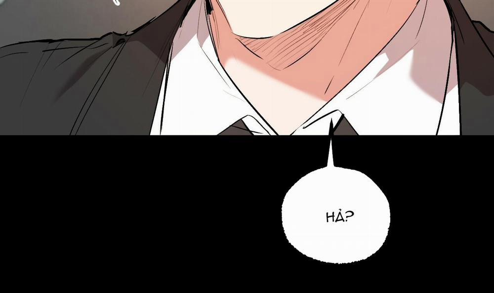 Những Chú Thỏ Của Hapypy 44 trang 136