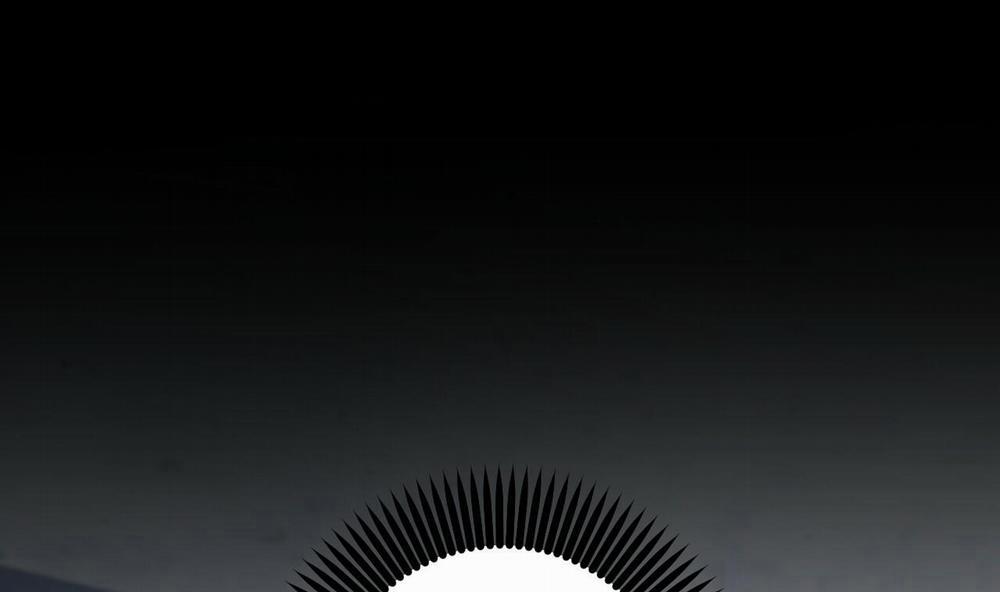 Những Chú Thỏ Của Hapypy 44 trang 137