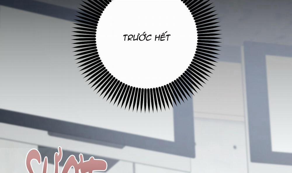 Những Chú Thỏ Của Hapypy 44 trang 138