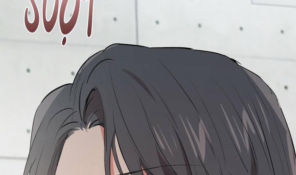 Những Chú Thỏ Của Hapypy 44 trang 139