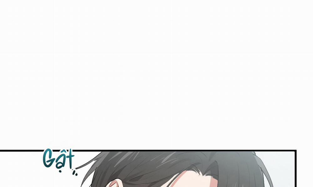 Những Chú Thỏ Của Hapypy 44 trang 14