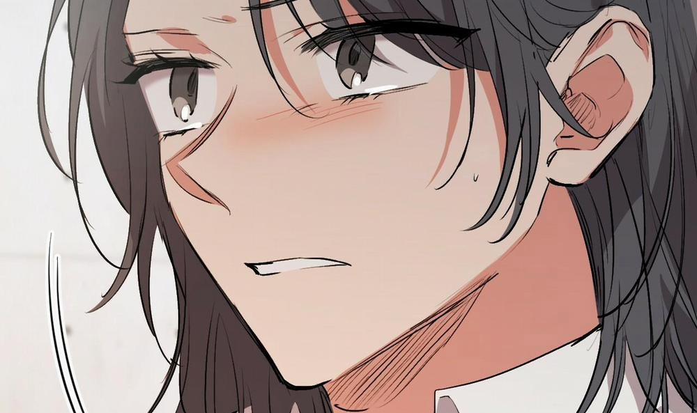 Những Chú Thỏ Của Hapypy 44 trang 140