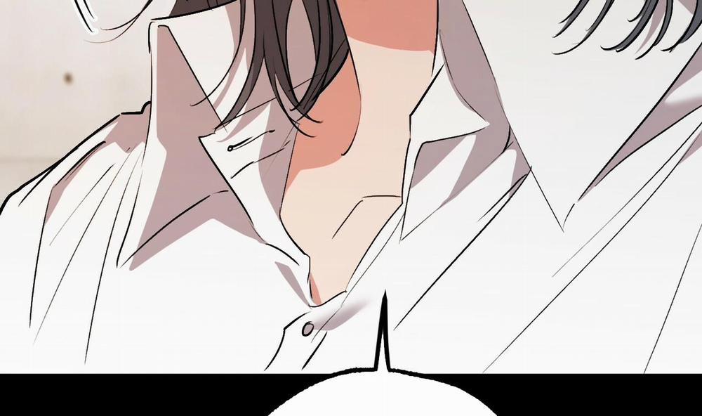 Những Chú Thỏ Của Hapypy 44 trang 141