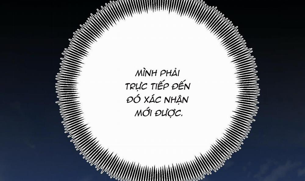 Những Chú Thỏ Của Hapypy 44 trang 144