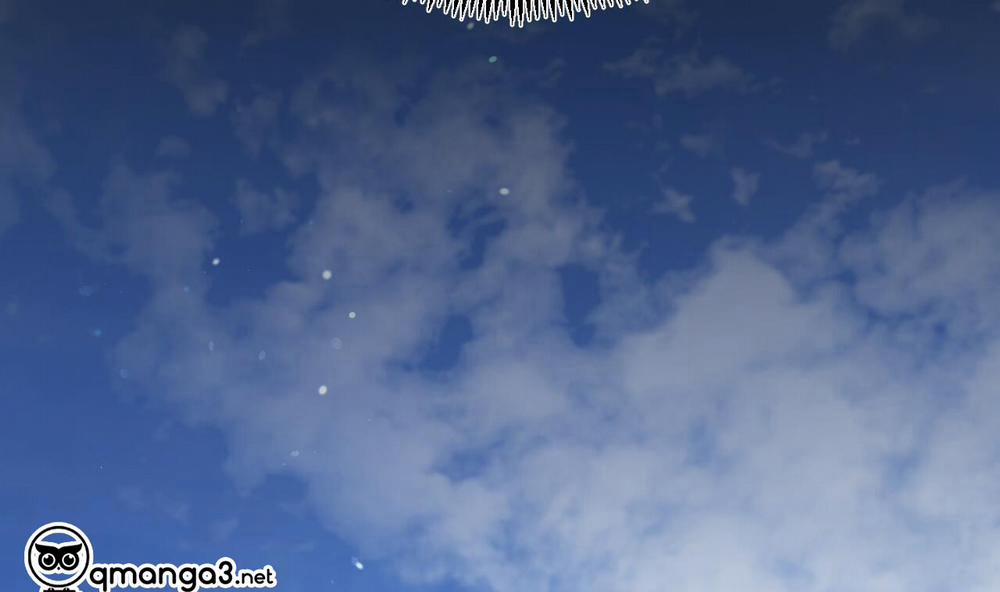 Những Chú Thỏ Của Hapypy 44 trang 145