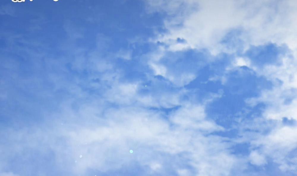 Những Chú Thỏ Của Hapypy 44 trang 146