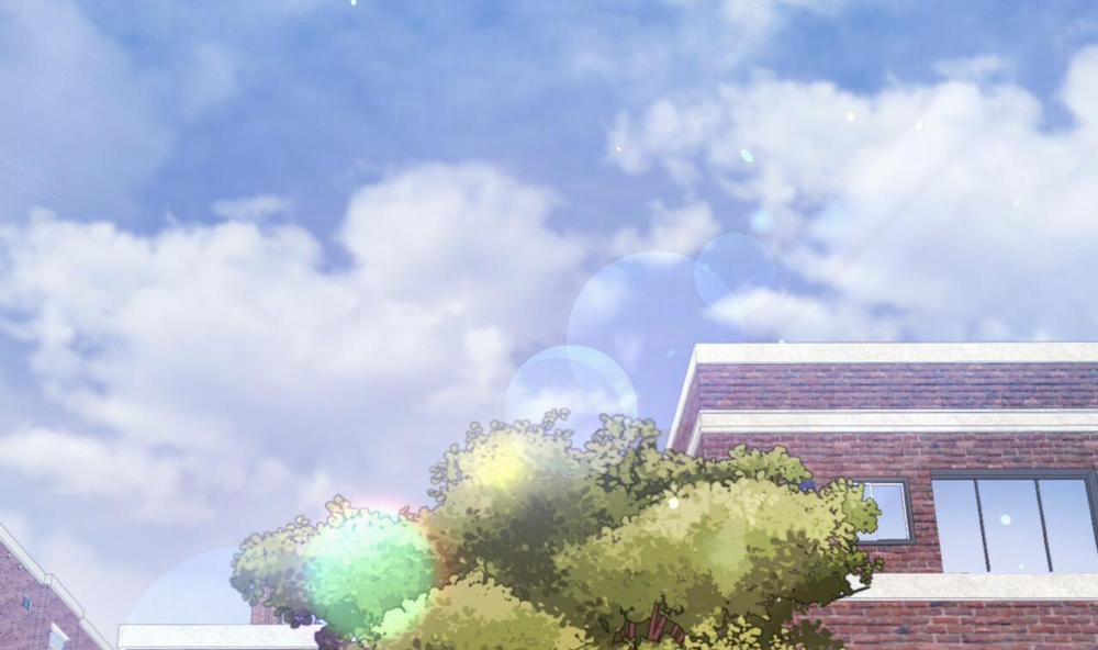 Những Chú Thỏ Của Hapypy 44 trang 147