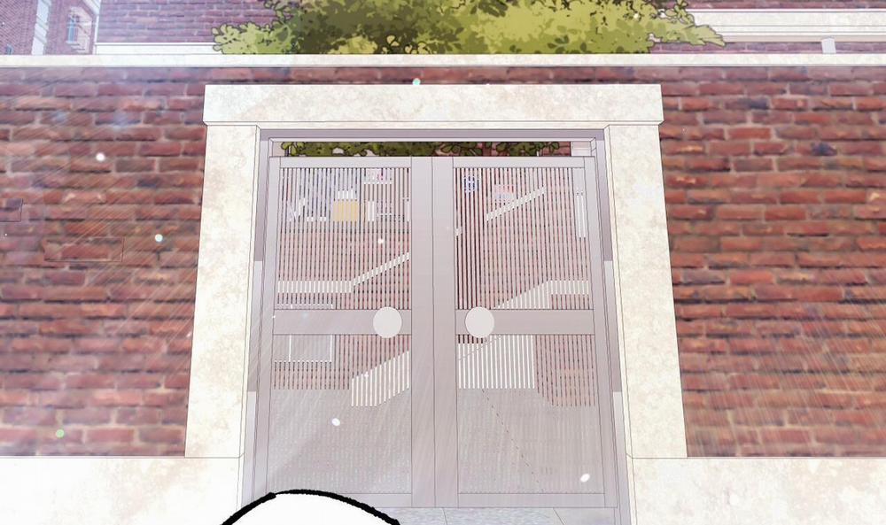 Những Chú Thỏ Của Hapypy 44 trang 148